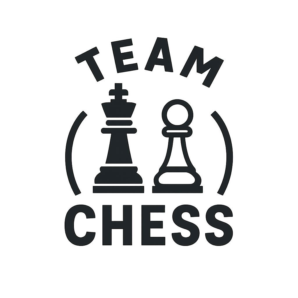 Team Chess